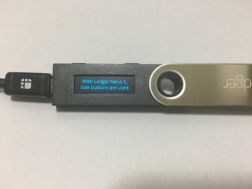 f:id:nikonikori:20180128230628j:plain f:id:nikonikori:20180128230628j:plain