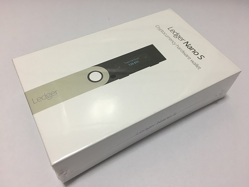 f:id:nikonikori:20180128230750j:plain f:id:nikonikori:20180128230750j:plain