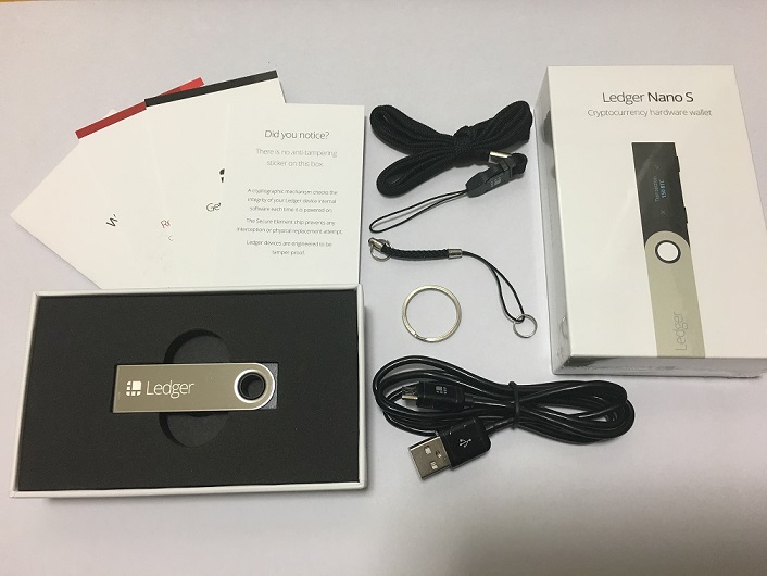 f:id:nikonikori:20180128230836j:plain f:id:nikonikori:20180128230836j:plain