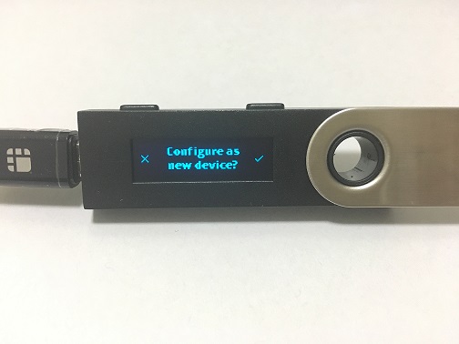 f:id:nikonikori:20180128231017j:plain f:id:nikonikori:20180128231017j:plain