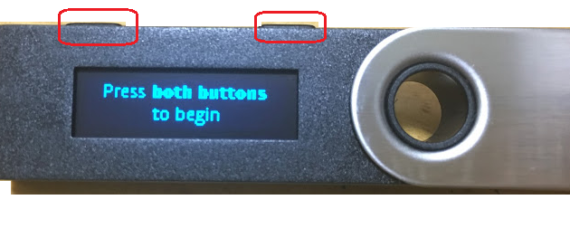 f:id:nikonikori:20180128233040p:plain f:id:nikonikori:20180128233040p:plain