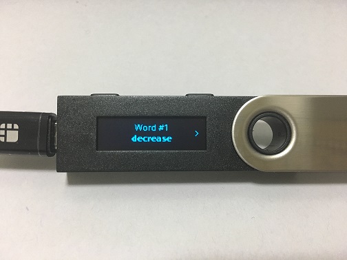 f:id:nikonikori:20180128233735j:plain f:id:nikonikori:20180128233735j:plain