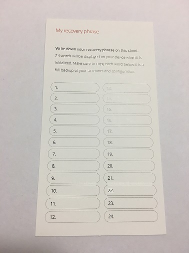 f:id:nikonikori:20180128233852j:plain f:id:nikonikori:20180128233852j:plain