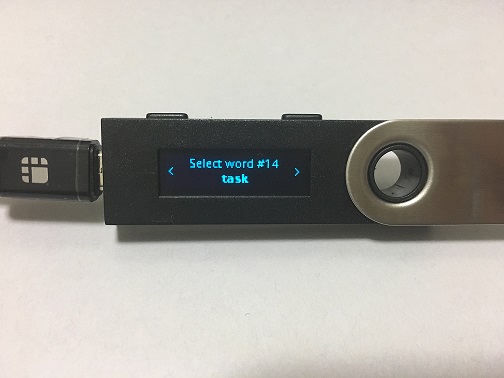 f:id:nikonikori:20180128234153j:plain f:id:nikonikori:20180128234153j:plain