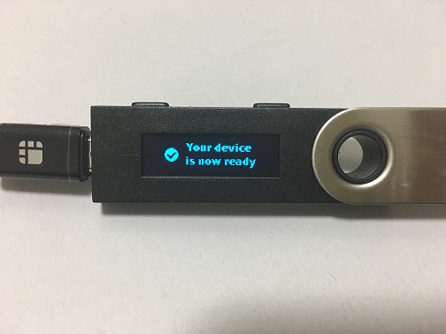 f:id:nikonikori:20180128234258j:plain f:id:nikonikori:20180128234258j:plain