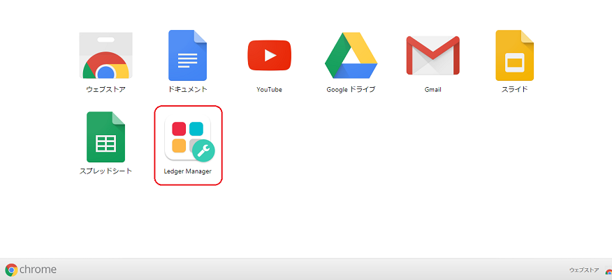 f:id:nikonikori:20180204023321p:plain f:id:nikonikori:20180204023321p:plain