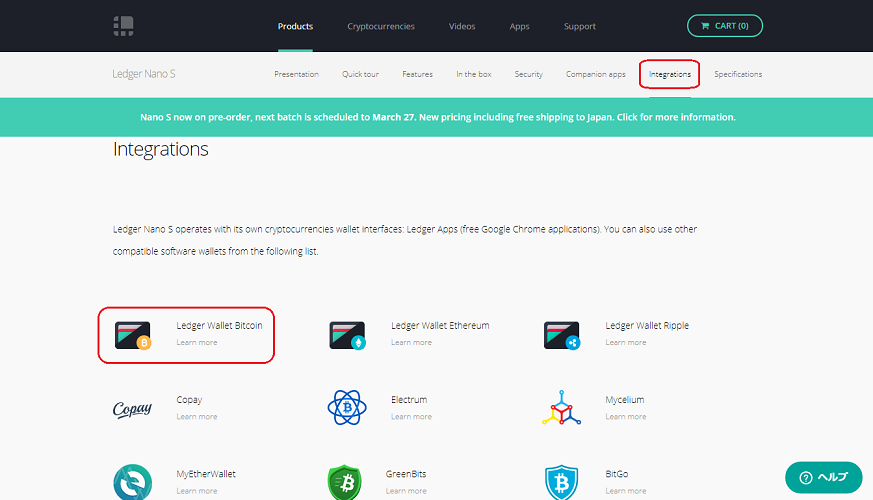 f:id:nikonikori:20180204031402p:plain f:id:nikonikori:20180204031402p:plain