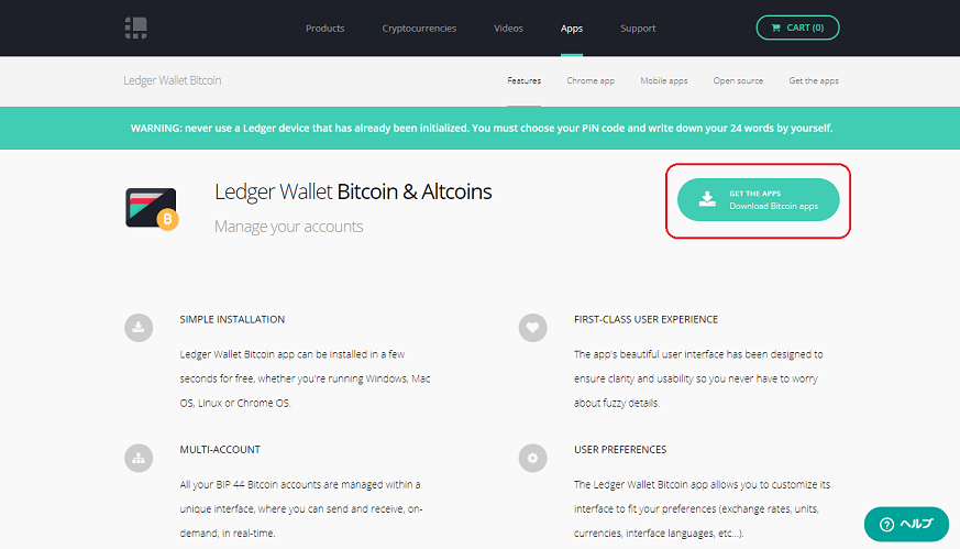 f:id:nikonikori:20180204031849p:plain f:id:nikonikori:20180204031849p:plain