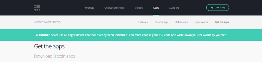 f:id:nikonikori:20180204033349p:plain f:id:nikonikori:20180204033349p:plain