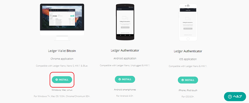 f:id:nikonikori:20180204033354p:plain f:id:nikonikori:20180204033354p:plain