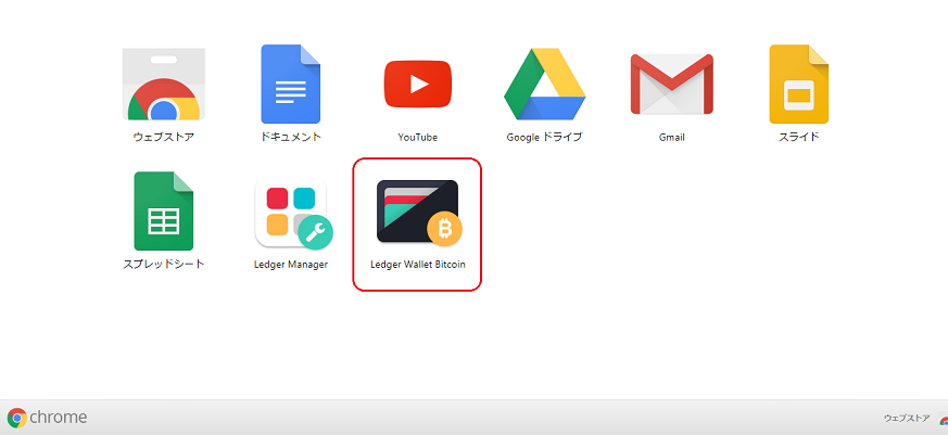 f:id:nikonikori:20180204034824p:plain f:id:nikonikori:20180204034824p:plain