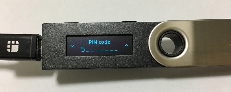 f:id:nikonikori:20180204170915j:plain f:id:nikonikori:20180204170915j:plain