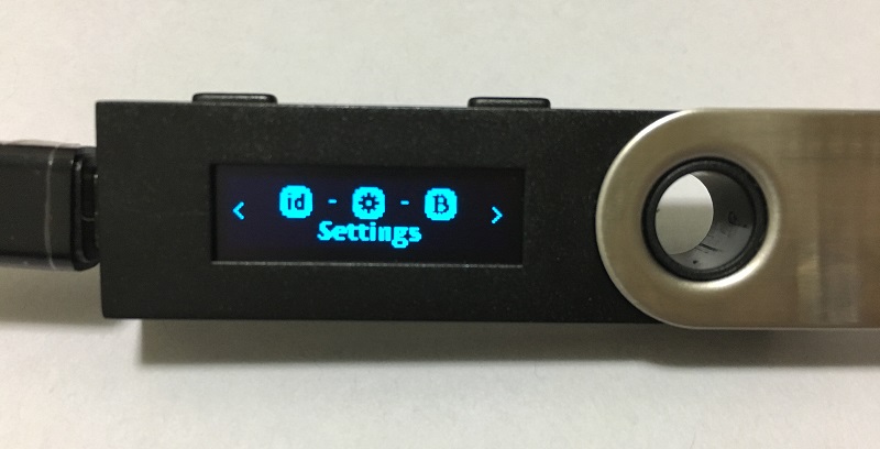 f:id:nikonikori:20180204193330j:plain f:id:nikonikori:20180204193330j:plain