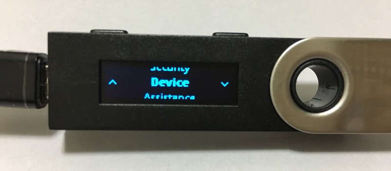 f:id:nikonikori:20180204193345j:plain f:id:nikonikori:20180204193345j:plain