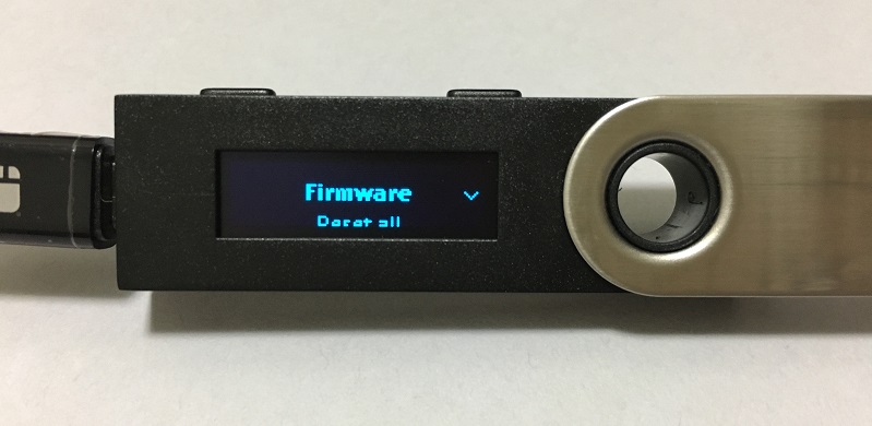 f:id:nikonikori:20180204193353j:plain f:id:nikonikori:20180204193353j:plain