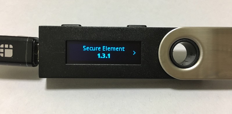 f:id:nikonikori:20180204193359j:plain f:id:nikonikori:20180204193359j:plain