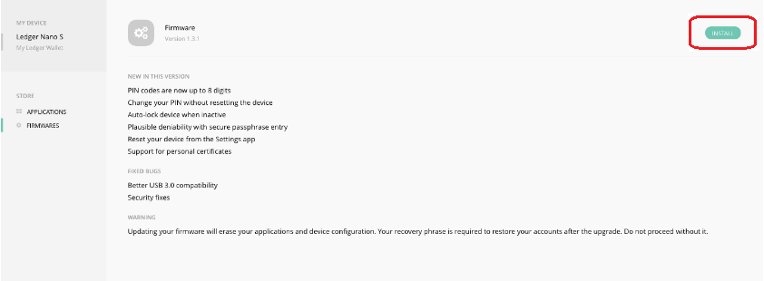 f:id:nikonikori:20180204222517p:plain f:id:nikonikori:20180204222517p:plain