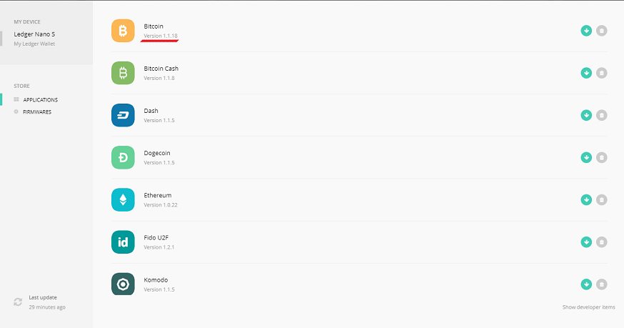 f:id:nikonikori:20180204223712p:plain f:id:nikonikori:20180204223712p:plain