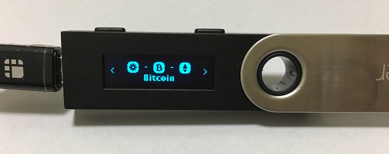 f:id:nikonikori:20180204225000j:plain f:id:nikonikori:20180204225000j:plain