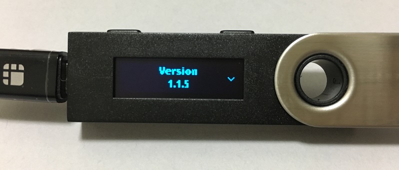 f:id:nikonikori:20180204225005j:plain f:id:nikonikori:20180204225005j:plain