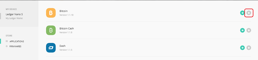 f:id:nikonikori:20180204230114p:plain f:id:nikonikori:20180204230114p:plain
