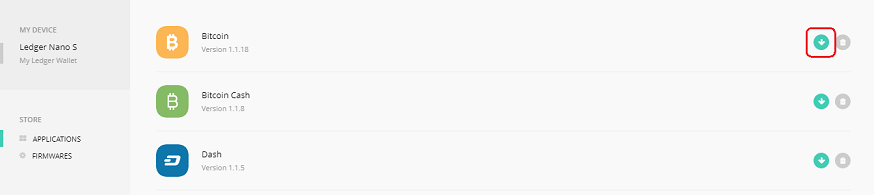 f:id:nikonikori:20180204230926p:plain f:id:nikonikori:20180204230926p:plain