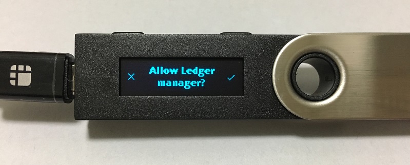 f:id:nikonikori:20180204231328j:plain f:id:nikonikori:20180204231328j:plain