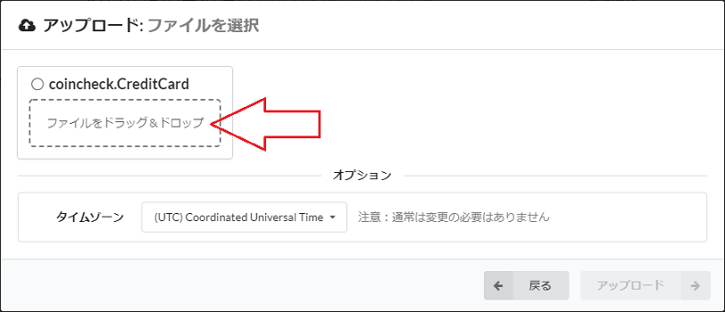 f:id:nikonikori:20180311235311p:plain f:id:nikonikori:20180311235311p:plain