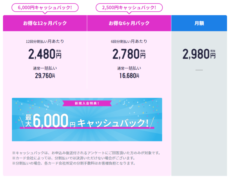 f:id:nikonikosann:20220110203459p:plain