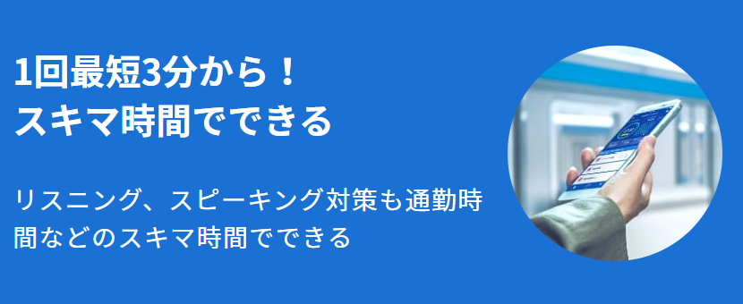 f:id:nikonikosann:20220110203546p:plain