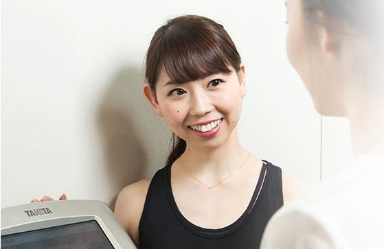 f:id:nikonikosann:20220114191948j:plain