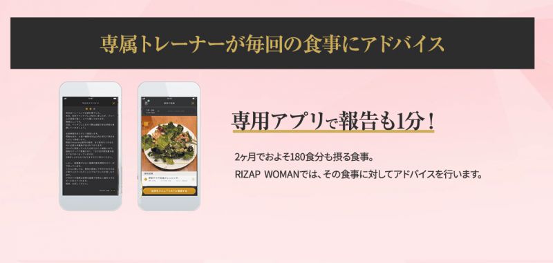 f:id:nikonikosann:20220114191959j:plain