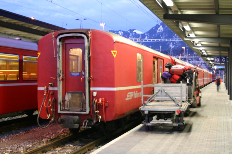 f:id:nikonikotrain:20050102010950j:plain