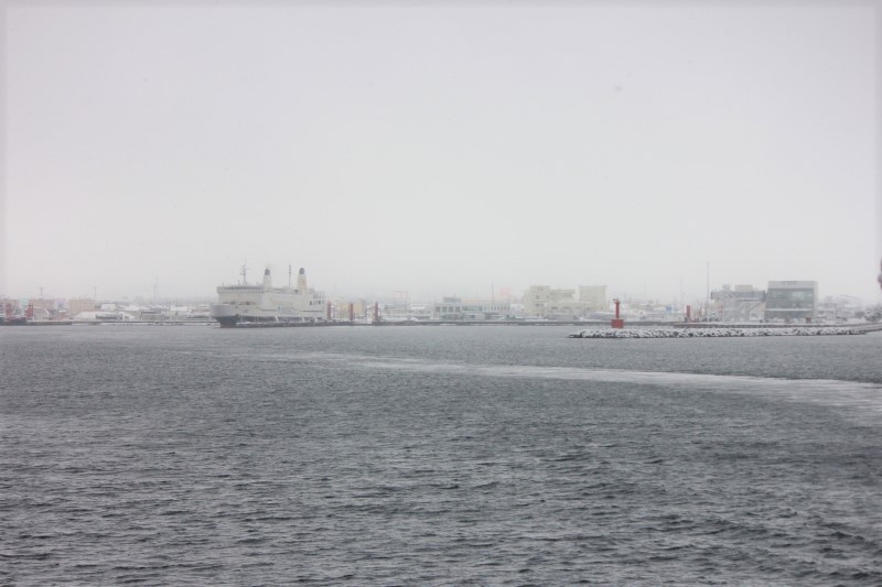 f:id:nikonikotrain:20140112120927j:plain