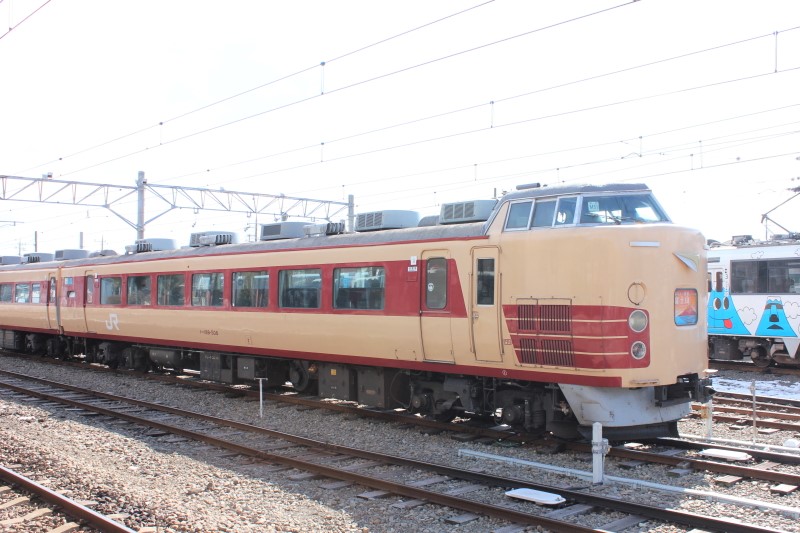 つ*り様 ハイランド スケート号 サイン つ*り様 ハイランド スケート号 サイン つ*り様 ハイランド スケート号