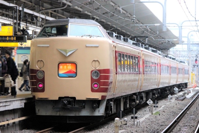 つ*り様 ハイランド スケート号 サイン 富士急ハイランドに新スケートボードエリア「FUJI BerriQs SKATE PLAZA