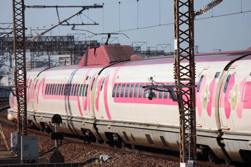 f:id:nikonikotrain:20211030095746j:plain