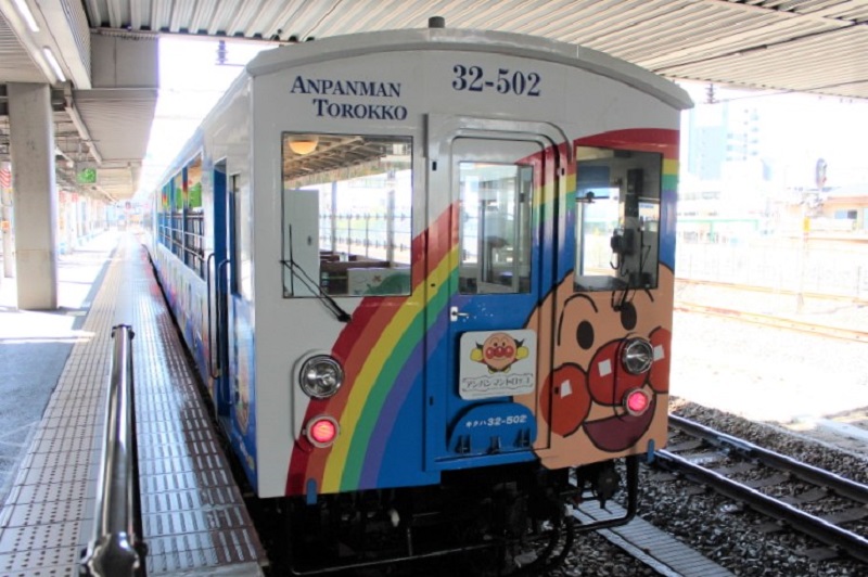 f:id:nikonikotrain:20211030112851j:plain