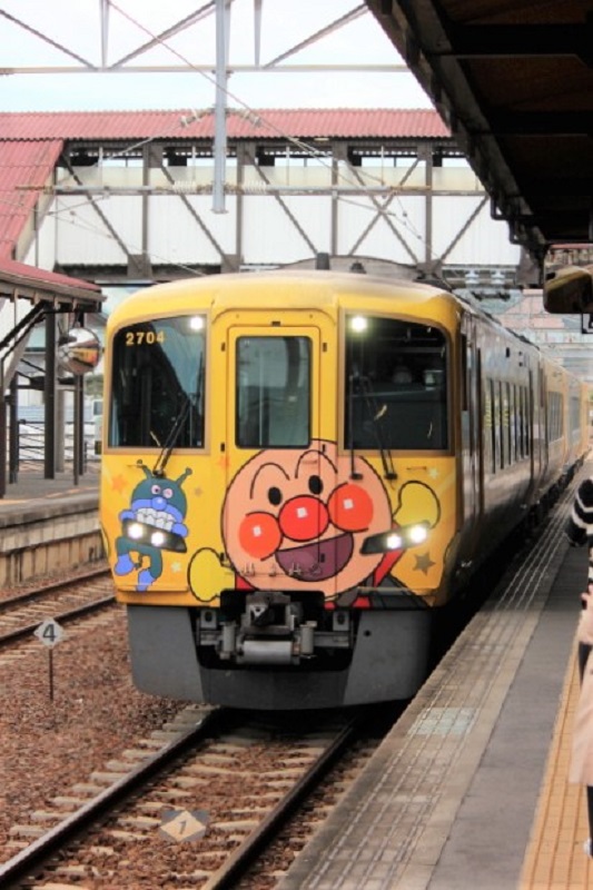 f:id:nikonikotrain:20211030140336j:plain