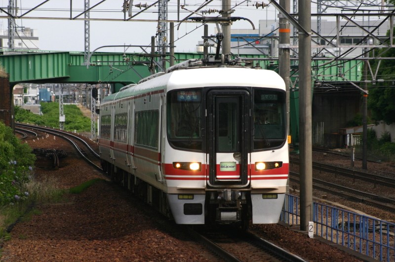 名古屋鉄道　パノラマカー一般系統板　【河和/知多半田】 名古屋鉄道 パノラマカー一般系統板 【河和/知多半田】 【公式通販】