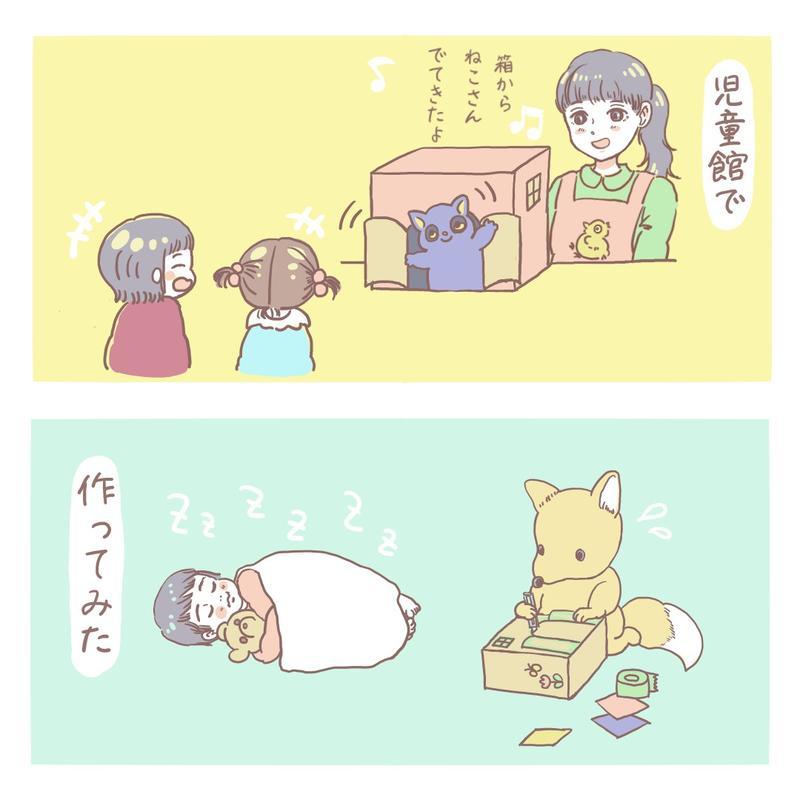 f:id:nikono:20190211182723j:plain f:id:nikono:20190211182723j:plain