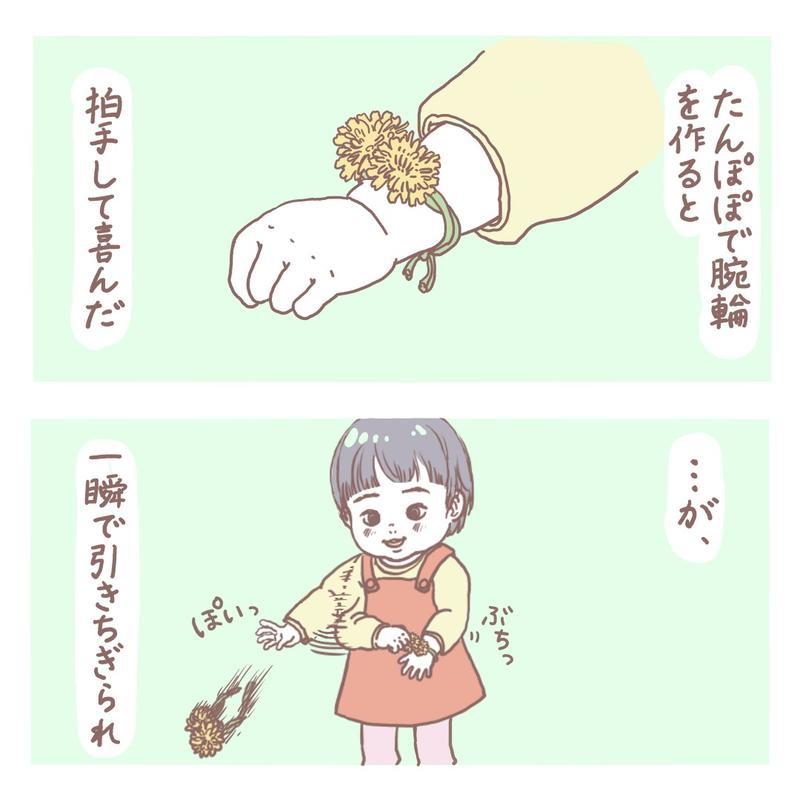 f:id:nikono:20190211182839j:plain f:id:nikono:20190211182839j:plain
