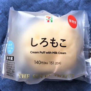 f:id:nikonosukey:20210516164432j:plain