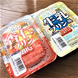 f:id:nikonosukey:20210613224457j:plain