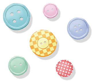 誰が決めるの 標準語 W Nikonosukeyの日記