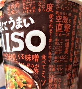 f:id:nikonosukey:20210629130334j:plain