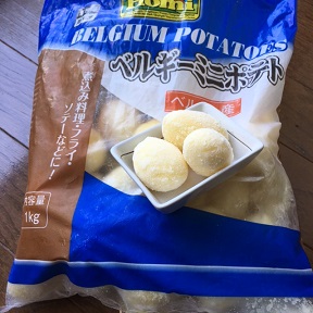 f:id:nikonosukey:20210721150850j:plain