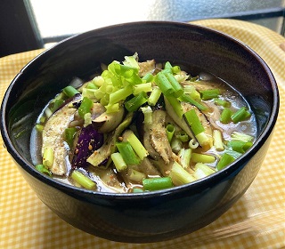 f:id:nikonosukey:20210811225755j:plain