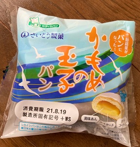 f:id:nikonosukey:20210816222331j:plain