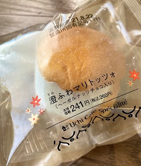 f:id:nikonosukey:20210821151015j:plain